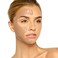 PR Beauty Dirty Girl Detoxifying Mudd Masque with Pascalite Clay Exfoliates Skin Improves Skin Texture Cruelty Paraben  Gluten Free