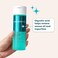 ProactivMD Face Toner for Acne Prone Skin  Pore Refining Alcohol Free Toner for Face Care and Oily Skin  Hydrating Toner for Sensitive Skin with Witch Hazel 6 oz