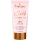 Coppertone Glow with Shimmer Sunscreen Lotion SPF 50 Water Resistant Sunscreen Broad Spectrum SPF 50 Sunscreen Travel Size 2 Fl Oz Bottle