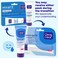 Clean  ClearPersaGel 10 OilFree Acne Spot Treatment with Maximum Strength 10 Benzoyl Peroxide Topical Pimple Cream  Acne Gel Medication for Face Acne FragranceFree 4 x 1 fl oz