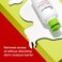 DrJartTeatreement Face Toner for Oily Skin  Korean Skin Care 406 fl oz