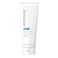 NEOSTRATAClarify Mandelic Clarifying Cleanser 68 fl oz