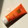 Hampton Sun SPF 30 Mineral Sunscreen Lotion  Sheer  Lightweight  Shea Butter  Beeswax Deeply Hydrate  Lock in Moisture  Broad Spectrum NonNano Zinc Oxide  ReefFriendly  Luxury Sunscreen