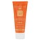 Hampton Sun SPF 30 Mineral Sunscreen Lotion  Sheer  Lightweight  Shea Butter  Beeswax Deeply Hydrate  Lock in Moisture  Broad Spectrum NonNano Zinc Oxide  ReefFriendly  Luxury Sunscreen