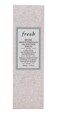 Fresh Rose Deep Hydration OilInfused Serum 33 fl oz  100 ml