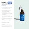 IMAGE SkincareIMAGE MD Restoring PowerC Serum 20 Vitamin C Ferulic Acid Facial Serum to Reduce Pigmentation Firm Brighten Skin