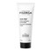 Filorga SkinPrep Enzymatic Exfoliating Cream Face Cleanser with Papain Enzymes and Volcanic Sand Particles to Tighten Pores Clean Skin and Boost Skin Quality 253 fl oz