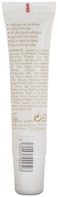 GuinotLeveres Confort Lip Balm