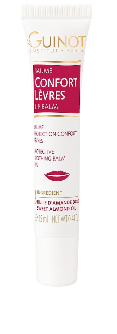 GuinotLeveres Confort Lip Balm