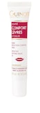 GuinotLeveres Confort Lip Balm