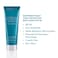 Colorescience Sunforgettable Total Protection Body Shield SPF 50