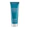 Colorescience Sunforgettable Total Protection Body Shield SPF 50