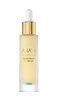 AHAVAFirming MultiVitamin C Serum  Enriched with Antioxidants Panthenol Vitamin E Xanthan Gum  Osmoter Exclusive Blend of Dead Sea Minerals for Firmness Luminosity and Radiance 1 Fl Oz
