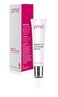 PMD Smart Lip Plumping Serum 10 ml
