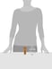 ORIBECote dAzur Resorative Body Crme