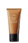 ORIBECote dAzur Resorative Body Crme