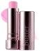 butter LONDON Lippy Hydrating Lip Balm Pink Champagne  Lightweight Conditioning Lip Care Product Nourishes Soothes  Hydrates Dry Lips  PlantBased Lip Moisturizer for Natural FreshLooking Lips