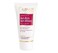 GuinotCreme Riche Vital Antirides 888 Facial Cream  17 Oz Pack of 1