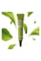 TonymolyThe Chok Chok Green Tea Watery Eye Cream 17 Fl Oz