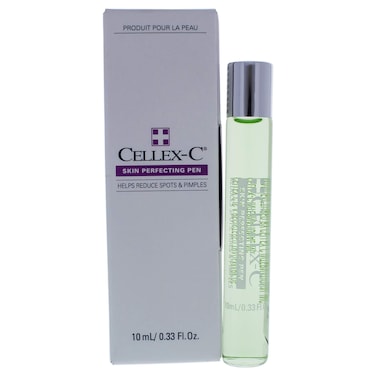 CellexC Skin Perfecting Pen 033 Fl Oz