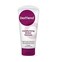 Dermend Moisturizing Bruise Formula Cream 450 oz Pack of 3