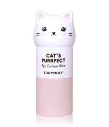 TonymolyCats Purrfect Eye Contour Stick 1 ct