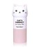 TonymolyCats Purrfect Eye Contour Stick 1 ct