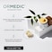 IMAGE SkincareOrmedic Balancing Bio Peptide Creme 57 g  2 oz