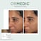 IMAGE SkincareOrmedic Balancing Bio Peptide Creme 57 g  2 oz