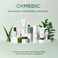 IMAGE SkincareOrmedic Balancing Bio Peptide Creme 57 g  2 oz
