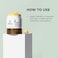 IMAGE SkincareOrmedic Balancing Bio Peptide Creme 57 g  2 oz