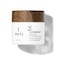 IMAGE SkincareOrmedic Balancing Bio Peptide Creme 57 g  2 oz