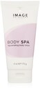 IMAGE Skincare Body Spa Rejuvenating Body Lotion 6 Oz