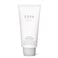 ESPA  Muscle Rescue Balm  70ml  Soothe  Revive Tired Muscles  Menopausefriendly