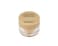 TonymolyTimeless Ferment Snail Lip Sleeping Mask