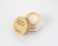 TonymolyTimeless Ferment Snail Lip Sleeping Mask