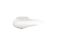 TonymolyTimeless Ferment Snail Lip Sleeping Mask
