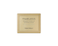 TonymolyTimeless Ferment Snail Lip Sleeping Mask