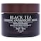 Fresh Black Tea Firming Overnight Mask Women 1 oz