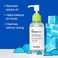 DrJartTeatreement Cleansing Foam Face Wash for Oily Skin  Korean Skin Care 406 fl oz
