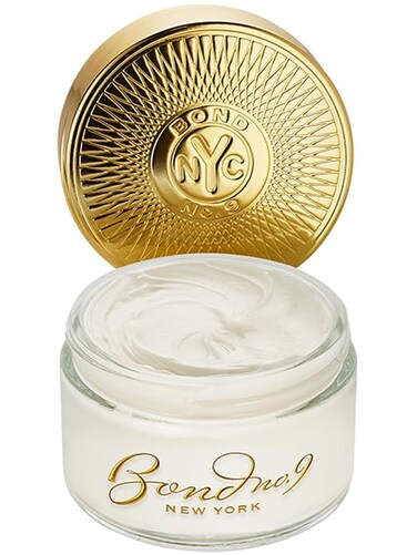 Bond No 9New York Nomad 247 Moisturizing Body Silk 68 Fl Oz