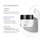 PCA SKINHydraBright Hydrating Moisturizer for Face Brightening Cream for Face with Squalane and Niacinamide 169 oz Jar