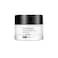 PCA SKINHydraBright Hydrating Moisturizer for Face Brightening Cream for Face with Squalane and Niacinamide 169 oz Jar