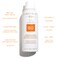 Hampton Sun Spf 50 Continuous Mist Sunscreen 5 oz