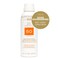 Hampton Sun Spf 50 Continuous Mist Sunscreen 5 oz