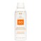 Hampton Sun Spf 50 Continuous Mist Sunscreen 5 oz