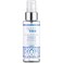 Skinny TanCoconut Water Self Tanning Face Mist Spray  Gradual Self Tanner Enriched with Hyaluronic Acid and Vitamin C  Delicious Tropical Coconut and Pineapple Scent  Medium Self Tan  35 oz