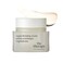 The Face ShopThe Therapy Vegan Blending Cream Face Moisturizer  Soothing AntiAging AntiWrinkle Firming Cream  Refillable  Face Cream Ideal for Sensitive  Dry Skin  Korean Skin Care