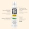 Hello BelloSPF 50 Kids Mineral Sunscreen Spray  Hypoallergenic Broad Spectrum UVA  UVB Protection  Reef Friendly  Water Resistant  5 oz