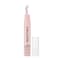BeautyBio The Eyelighter Concentrate Smoothing Brightening  Priming Serum  Depuffing Tool 1 ct
